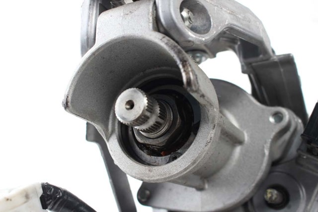 488106HB1A NISSAN Рулевая колонка купить в Кривой Рог