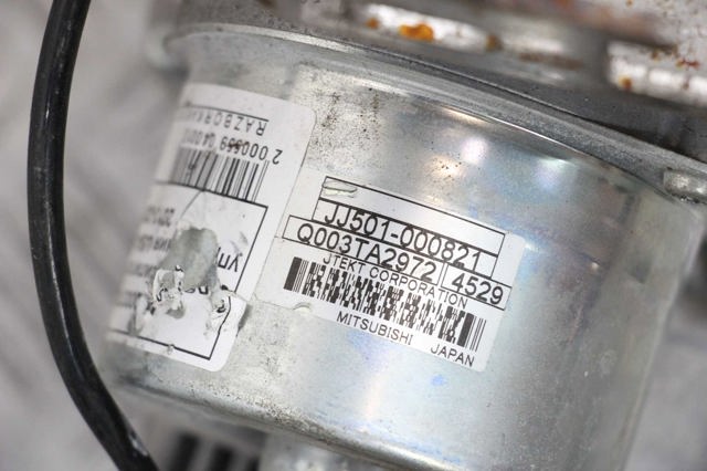 488109AM0B NISSAN Рулевая колонка купить в Ужгород