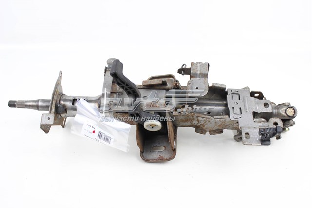 Рулевая колонка 48810AV610 NISSAN