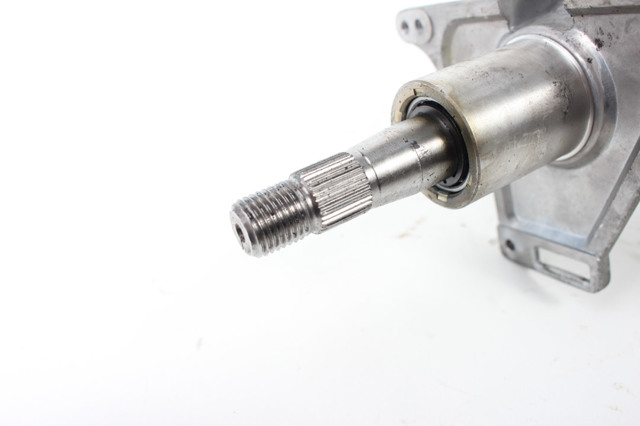 Колонка рулевого управления 48810EB370 NISSAN
