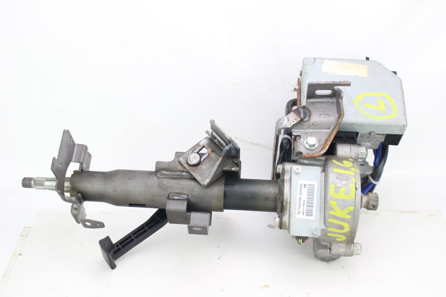 Рулевая колонка 488111KA0A NISSAN