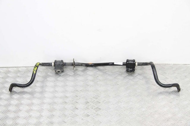 TOYOTA 4881142090 Передний стабилизатор в наличии Житомир