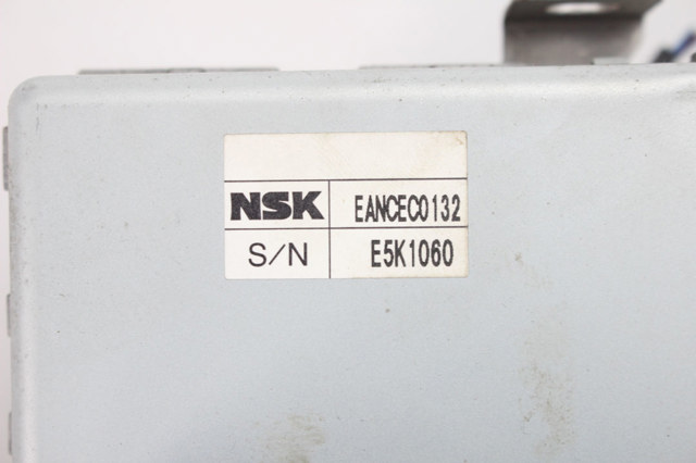 NISSAN 488114EA1B Рулевая колонка в наличии Каменское