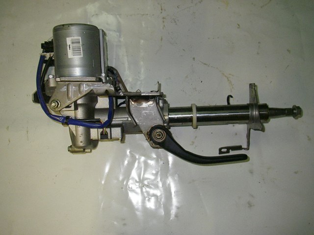Колонка рулевого управления 48811BR03D NISSAN