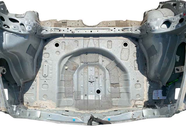 TOYOTA 4881242060 Стабилизатор задний в наличии Чернигов