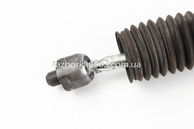 Тяга рулевая поперечная 4883065J00 SUZUKI