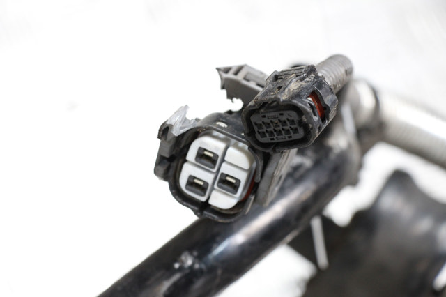 TOYOTA 4886048020 в наличии Запорожье