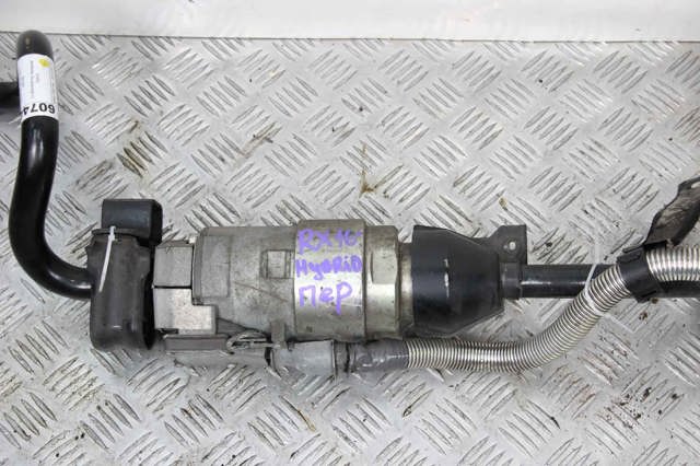 4886048020 TOYOTA купить в Запорожье