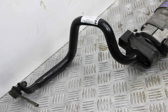 4886048020 TOYOTA купить в Запорожье
