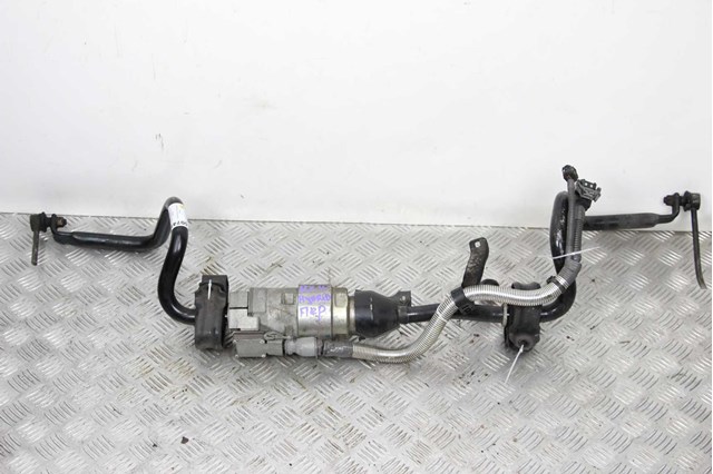 4886048020 TOYOTA купить в Хмельницкий
