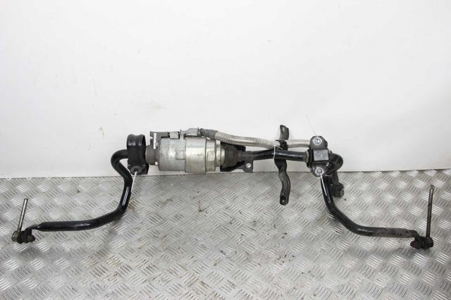 4886048020 TOYOTA купить в Запорожье