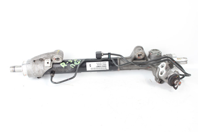 490013KA0A Рулевая рейка купить Ровно