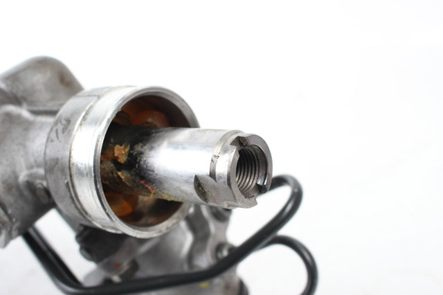 NISSAN 490013KA0A Рулевая рейка в наличии Ужгород