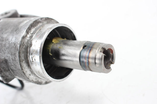 490013KA0A NISSAN Рейка рулевая купить в Каменское