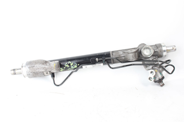 Реечный рулевой механизм 490013KA0A NISSAN