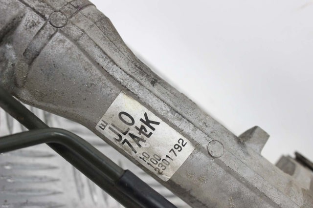 Управление рулевое в сборе 49001JL07A NISSAN