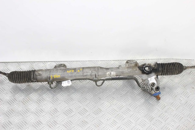 NISSAN 49001JL07A Рейка рулевая в наличии Киев