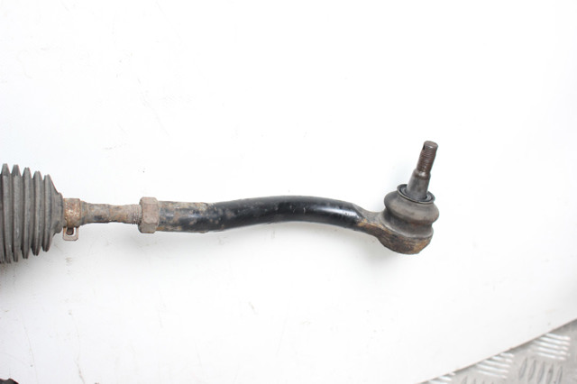 490046HL2A NISSAN купить в Хмельницкий