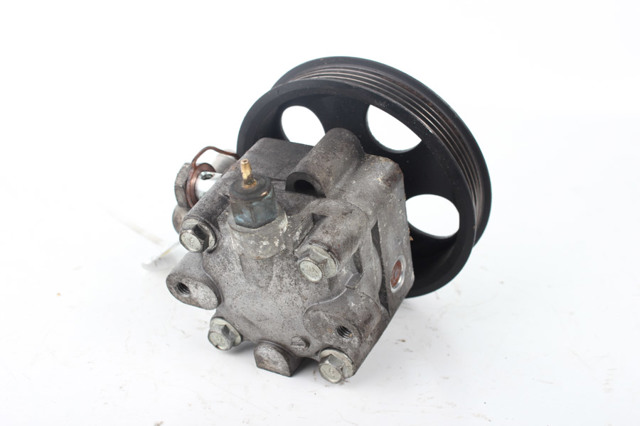 SUZUKI 4910065J00 Насос ГУР в наличии Полтава