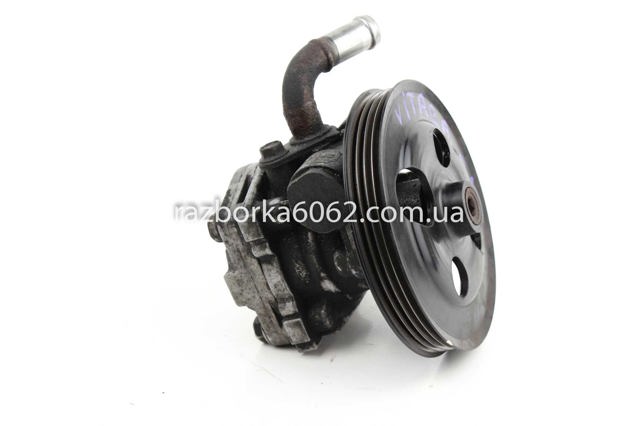 SUZUKI 4910066J01 Насос ГУР в наличии Киев