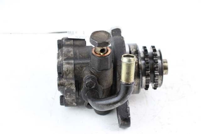 491108H800 NISSAN Насос ГУР купить в Черновцы