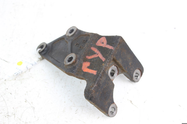 SUZUKI 4912078K00 в наличии Кривой Рог