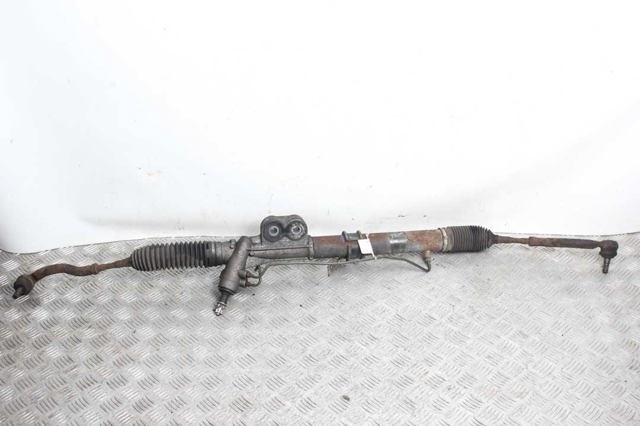 49200EB300 NISSAN Рулевая рейка купить в Ужгород