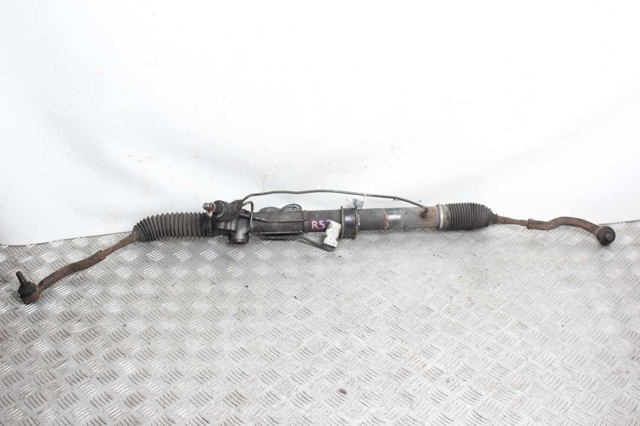 Управление рулевое в сборе 49200EB300 NISSAN