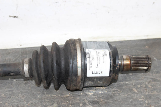 495002T400 HYUNDAI купить в Николаев