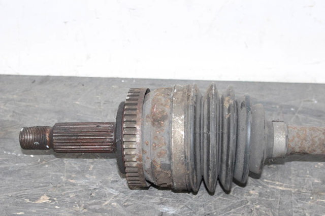 495002T400 купить Павлоград