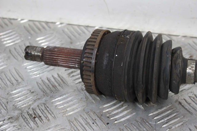 495003Z300 HYUNDAI купить в Харьков