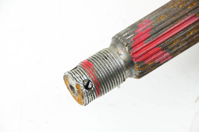 495004C300 HYUNDAI купить в Харьков