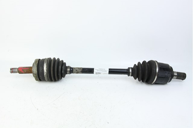 495004C300 HYUNDAI купить в Харьков