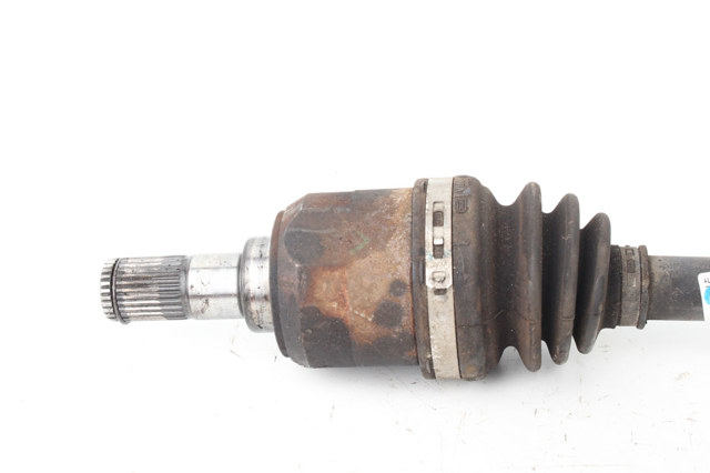 49500A2200 HYUNDAI купить в Украина