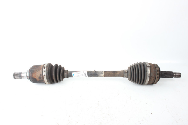 49500A2200 HYUNDAI купить в Ирпень