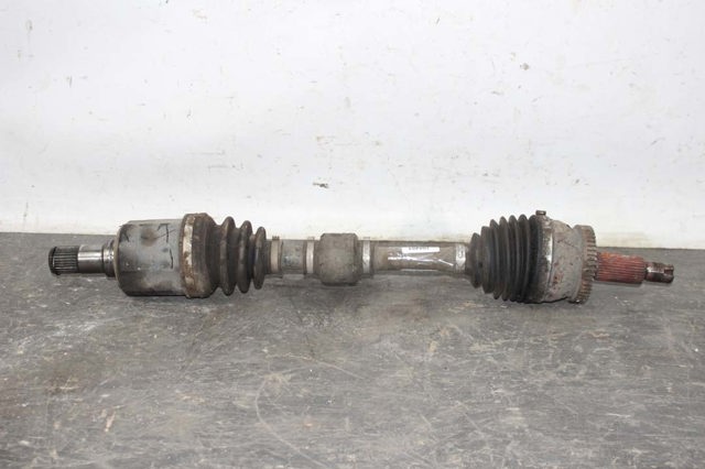 49500D4800 купить Павлоград