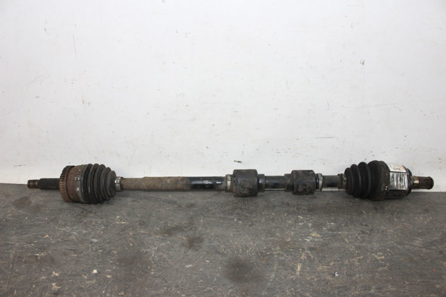 495012T450 HYUNDAI купить в Украина