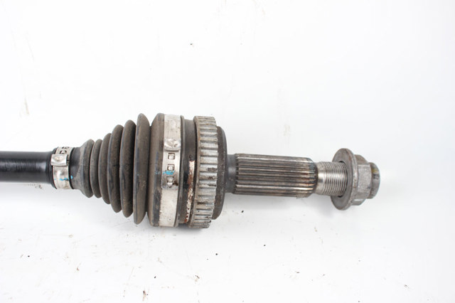 49600D3000 HYUNDAI купить в Запорожье