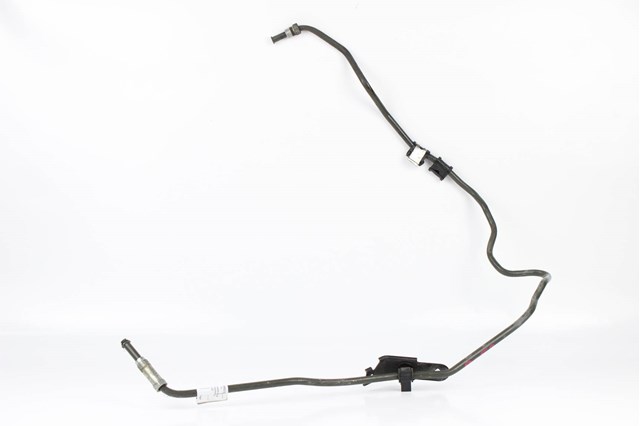 497103KD0B NISSAN купить в Николаев