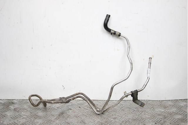 497218H310 купить Николаев