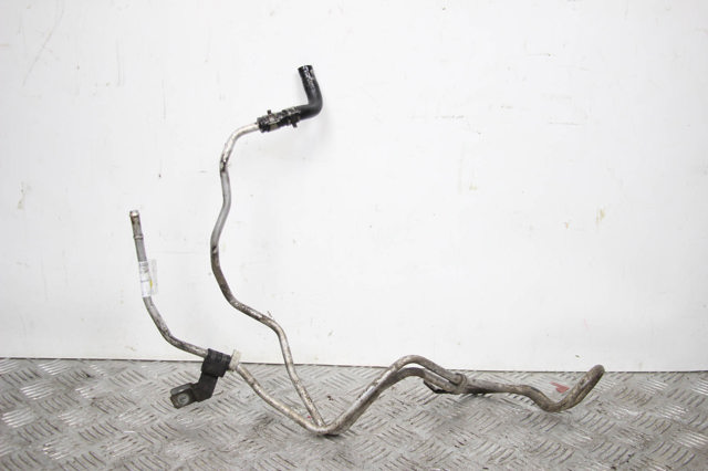 497218H310 NISSAN купить в Николаев