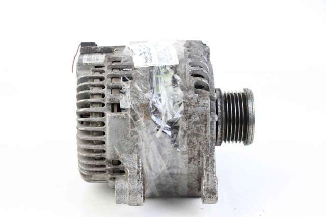 4S4G9F479AC MAZDA Датчик абсолютного давления купить в Харьков