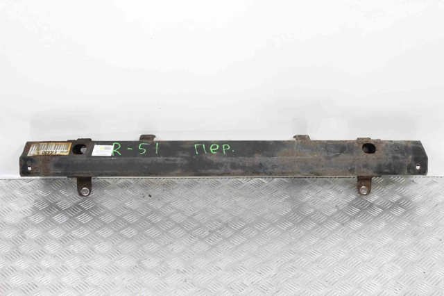 50100EA400 купить Ужгород