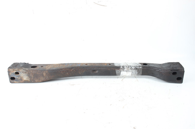 50130EA400 NISSAN купить в Хмельницкий