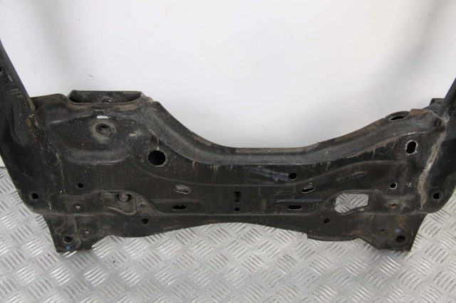 HONDA 50200SNBG02 в наличии Хмельницкий