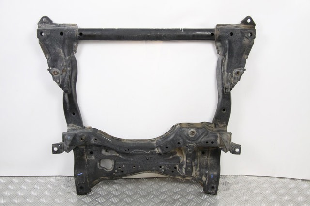 50200SNBG02 HONDA купить в Житомир
