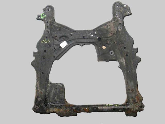 Крабобалка передней подвески 50200SWAA70 HONDA