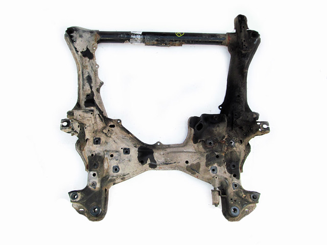 Крабобалка передней подвески 50200SWYE02 HONDA