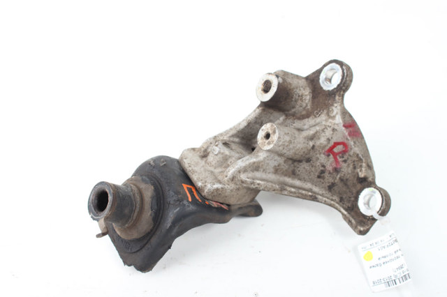 HONDA 50290T2FA01 в наличии Черкассы