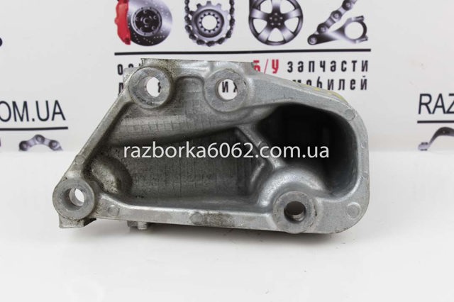 HONDA 50610TA1A00 в наличии Днепр